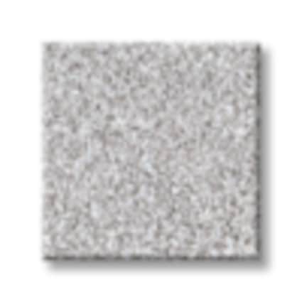 Shaw Munsey Park Platinum Texture Carpet with Pet Perfect-Sample